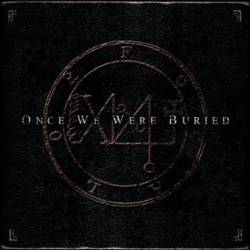 Once We Were Buried : Demo '09
